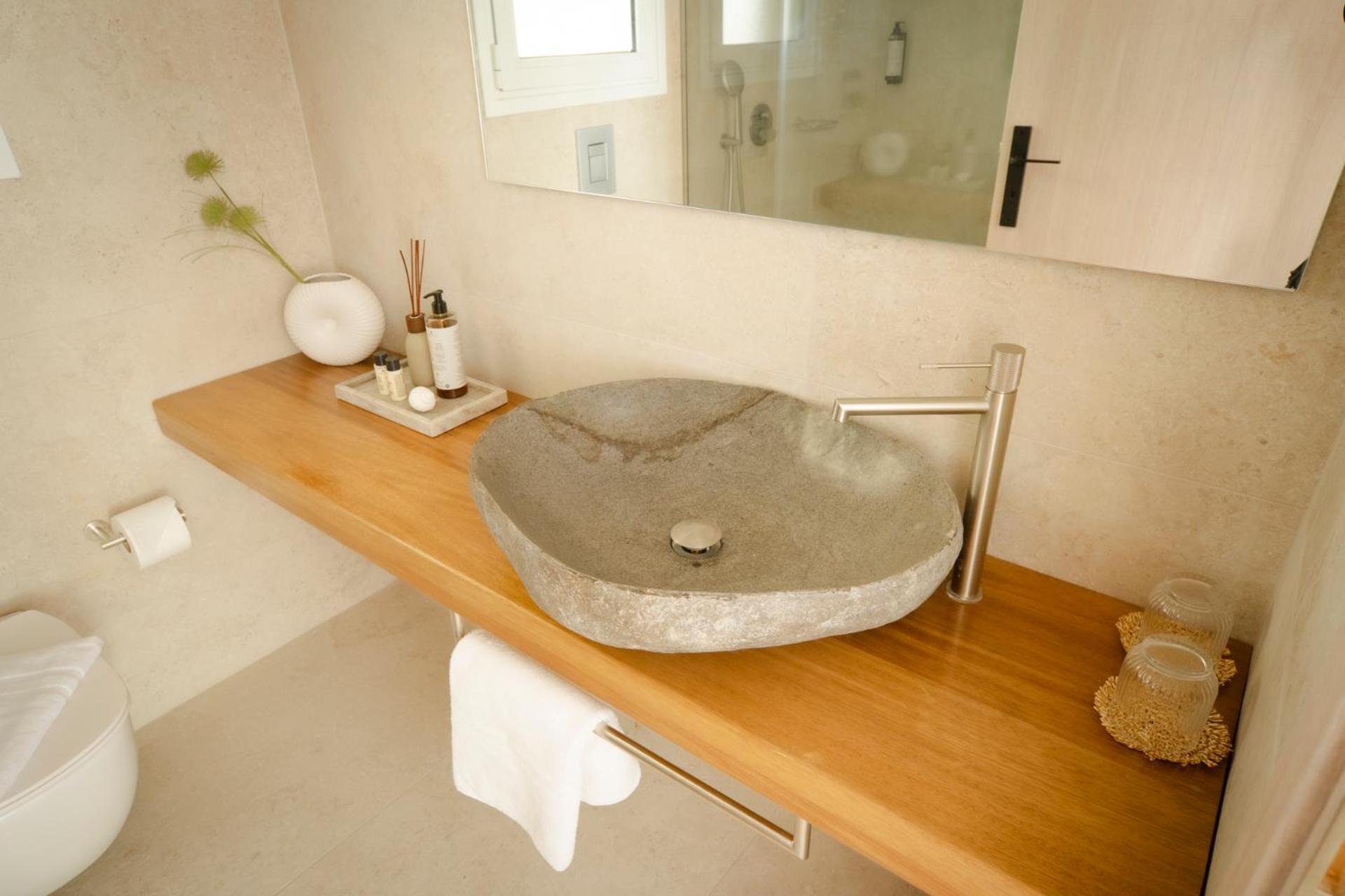 Villa Vivari Suites Nafplio Exterior photo